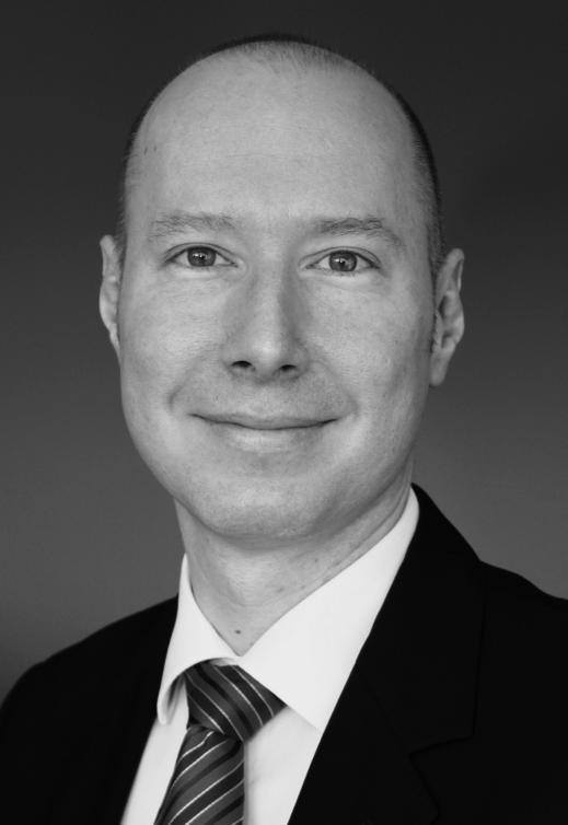 Holger K&ouml;ther